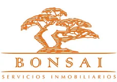 Logotipo: BONSAI