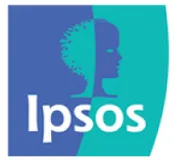 Logotipo: IPSOS