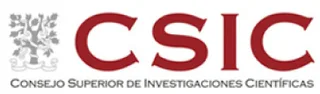 Logotipo: CSIC