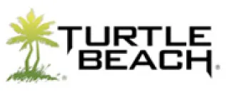 Logotipo: Turtle Beach