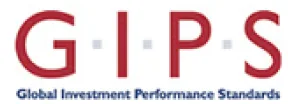 Logotipo: GIPS