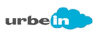 Logotipo: URBEIN