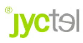 Logotipo: JYCTEL