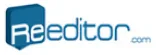 Logotipo: reedito.com