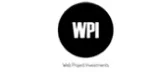 Logotipo: wpi