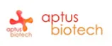 Logotipo: APTUS BIOTECH