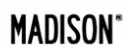Logotipo: MADISON