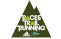Logotipo: RACES TRAIL TRUNNING
