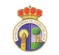 Logotipo de un cliente pendiente de identificar