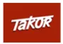 Logotipo: TAROR