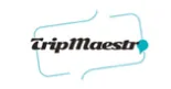 Logotipo: TTRIP MAESTRO