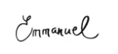 Logotipo: EMMANUEL