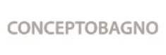 Logotipo: CONCEPTO BAGNO