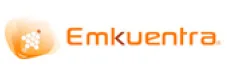 Logotipo: EMKUENTRA