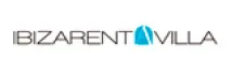 Logotipo: IBIZARENTA VILLA