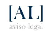 Logotipo: AVISO LEGAL