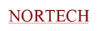 Logotipo: NORTECH