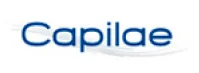 Logotipo: CAPILAE
