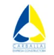 Logotipo de un cliente pendiente de identificar