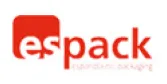 Logotipo: ESPACK