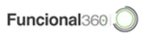 Logotipo: FUNCIONAL 360