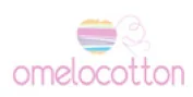 Logotipo: OMELOCOTTON