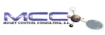 Logotipo: MCC