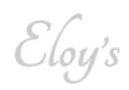 Logotipo: ELOY'S