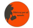 Logotipo de un cliente pendiente de identificar