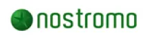 Logotipo: NOSTROMO