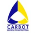 Logotipo: CARBOT