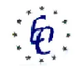 Logotipo de un cliente pendiente de identificar