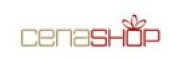 Logotipo: CENASHOP