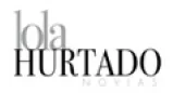 Logotipo: Lola Hurtado