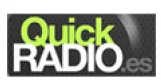 Logotipo: Quick Radio.es
