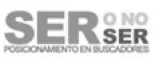 Logotipo: ser o no ser