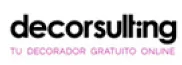 Logotipo: Decorsulting