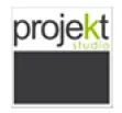 Logotipo: Projekt