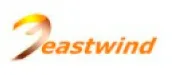 Logotipo: Eastwind