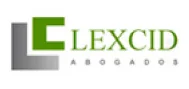 Logotipo: Lexcido