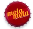 Logotipo: molamola