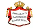 Logotipo de un cliente pendiente de identificar