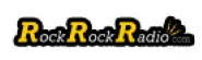 Logotipo: RockRockRadio.com