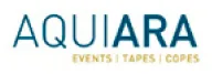 Logotipo: Aquiara