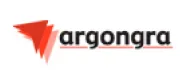 Logotipo: Argongra