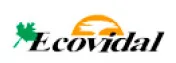 Logotipo: Ecovidal
