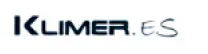 Logotipo: Klimer.es