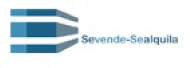 Logotipo: Sevende-Sealquila