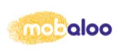 Logotipo: mobaloo