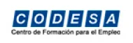 Logotipo: Codesa